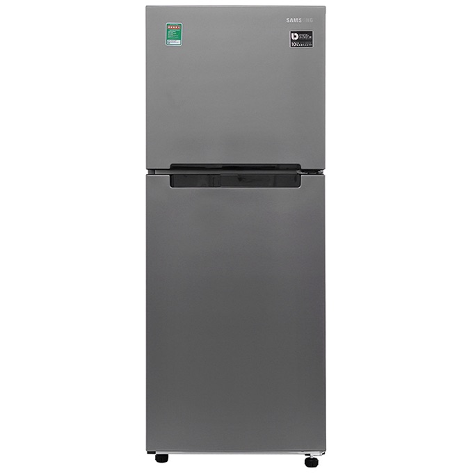 Tủ lạnh samsung inverter rt19m300bgs/sv