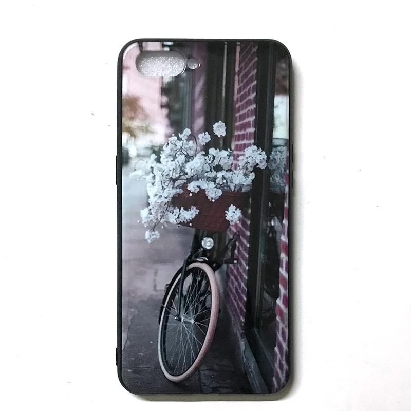 Ốp lưng hình oppo a3s / cph1803