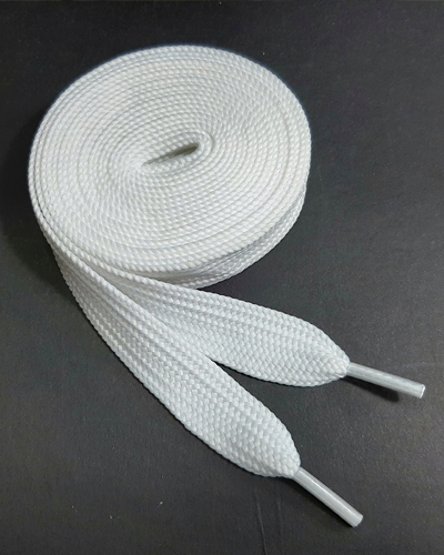 Giày lười giả cói, Giày lười viền kim tuyến đính đá óng ánh