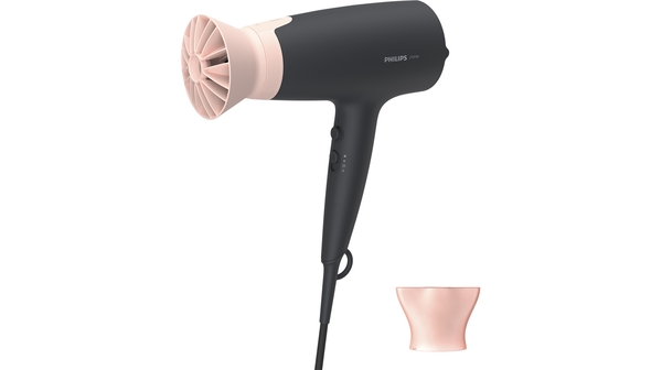 Máy sấy tóc philips bhd350/10