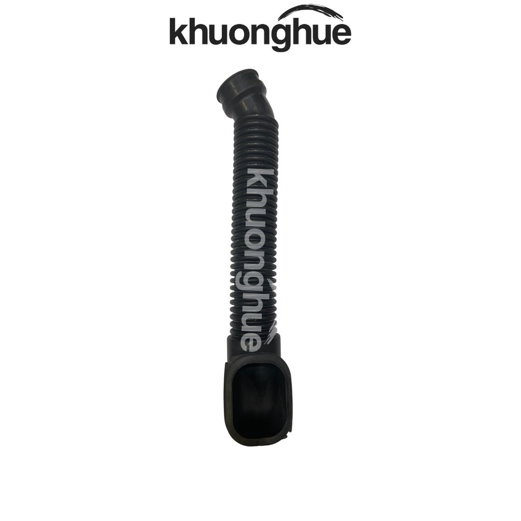 Ống Hơi Bầu Lọc Gió Xe Attila Chính Hãng