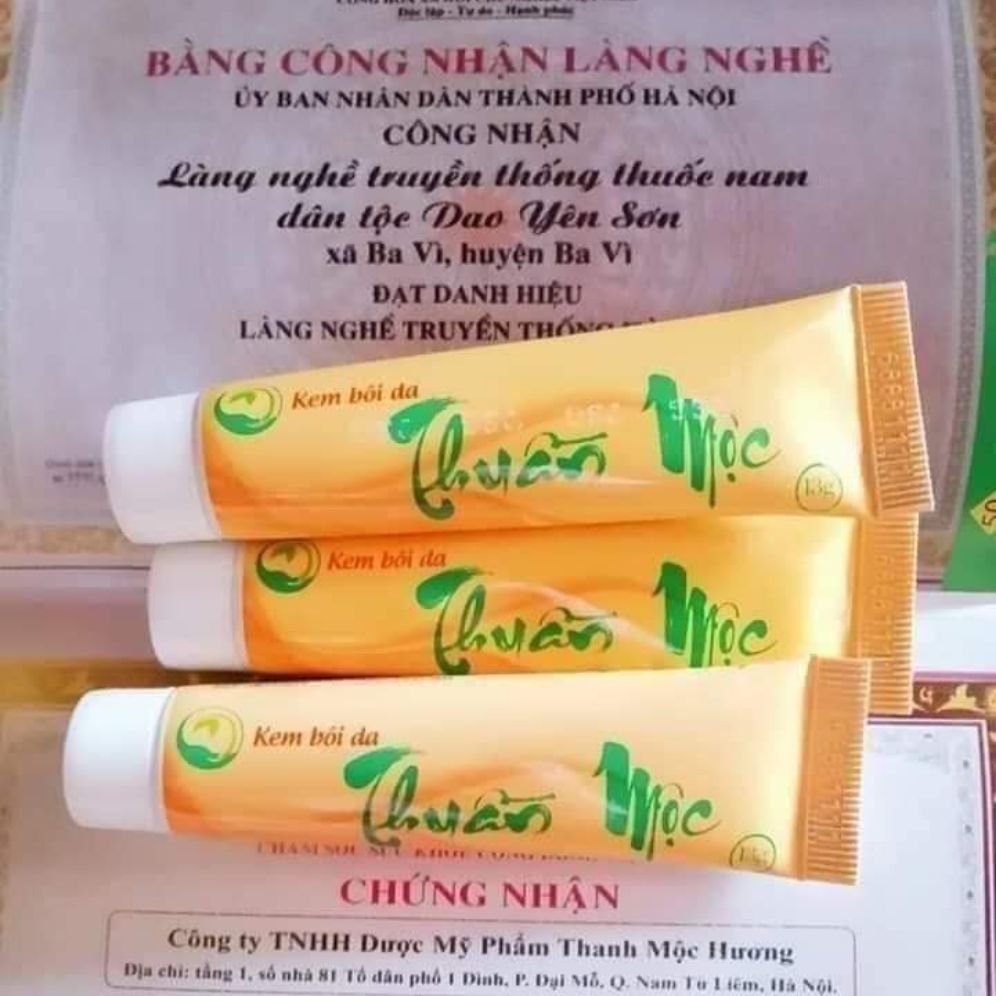 kem ngứa trị lang ben hắc lào,  chàm sữa,  hăm tả