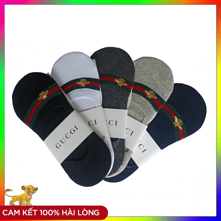 Tất lười nam , tất lười nam cao cấp , tất lười nam khử mùi , vớ lười nam cao cấp , tất lười nam đẹp , tất thuyền nam