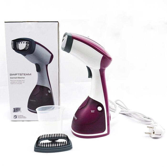 Bàn là hơi nước cầm tay Sokany AJ 2205