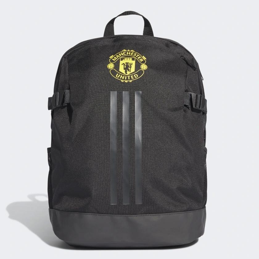 Balo thể thao DAS Manchester United FC Backpack
