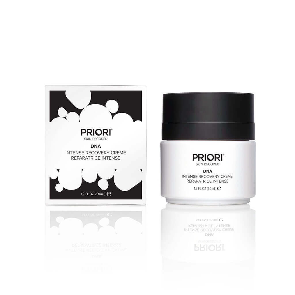 Priori DNA Intense Recovery Creme Kem Dưỡng Ẩm Phục Hồi Chuyên Sâu 50ml