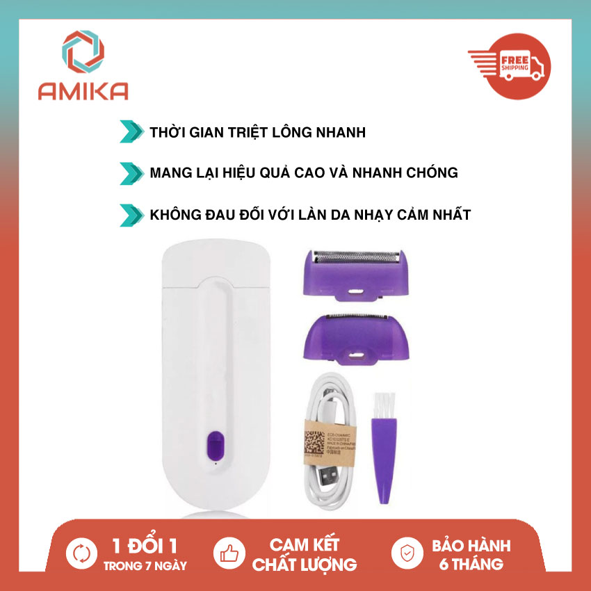 Máy Nhổ Lông Cảm Ứng,Máy Triệt Lông Vĩnh Viễn,Máy Triệt Lông,Máy Triệt Lông Mini,Máy Cạo Lông Nách,Máy Cạo Lông Toàn Thân.