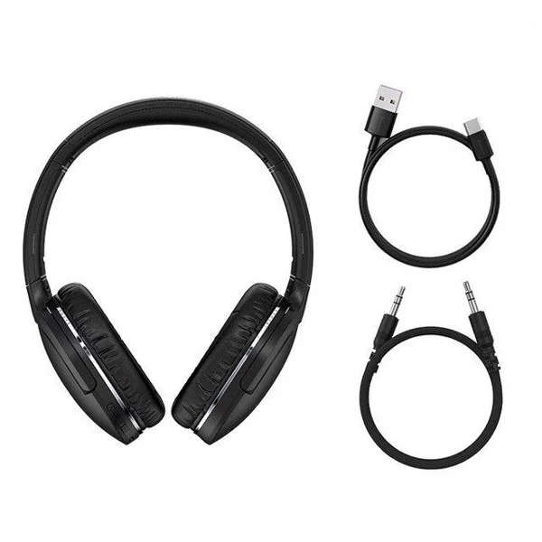 Tai nghe không dây baseus d02 pro tai nghe thể thao bluetooth 5.0 tai nghe rảnh tay tai nghe nhét tai cho điện thoại iphone xiaomi