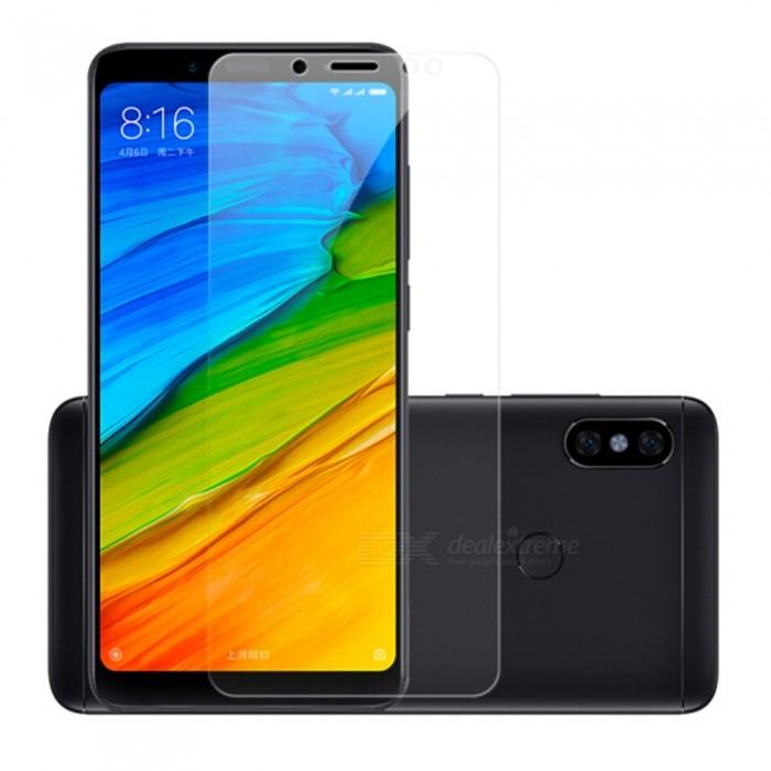 Kính cường lực cho xiaomi redmi note 5 pro