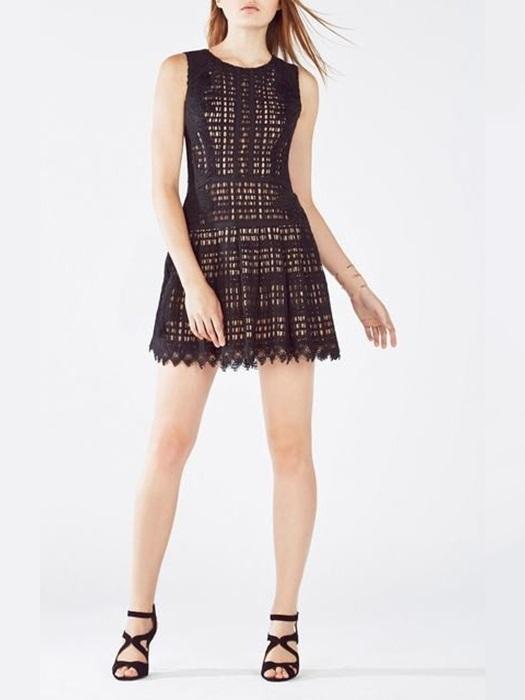 Váy đầm hàng hiệu cao cấp thiết kế SANG TRỌNG  HIỆN ĐẠI  Thời Trang Tadi