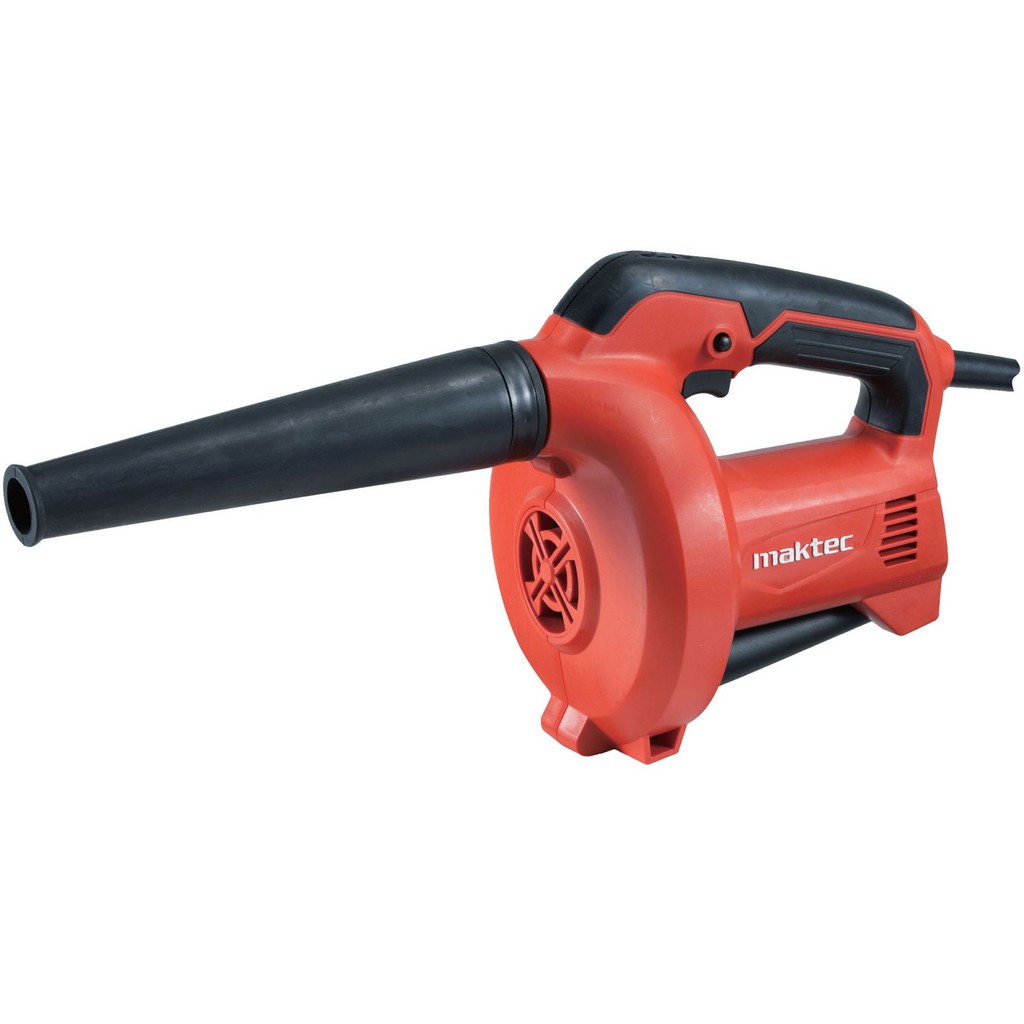 May thổi maktec mt401 - chính hãng