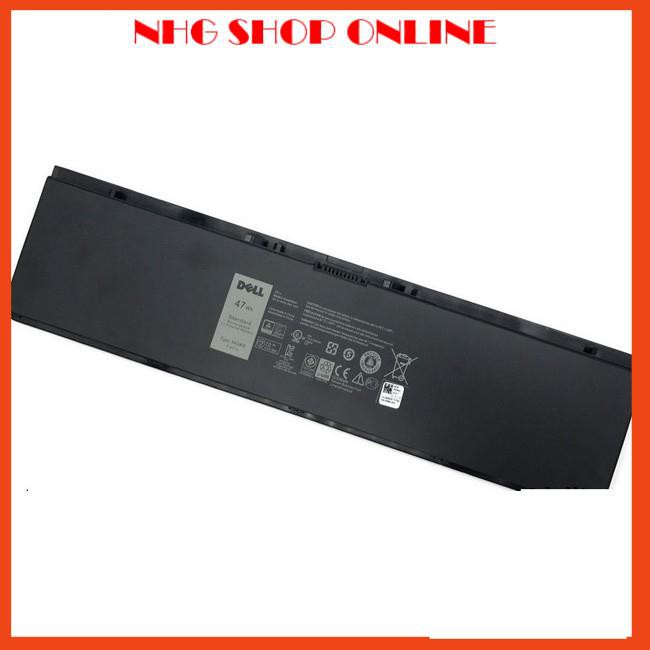Pin laptop Dell Latitude E7440 E7450