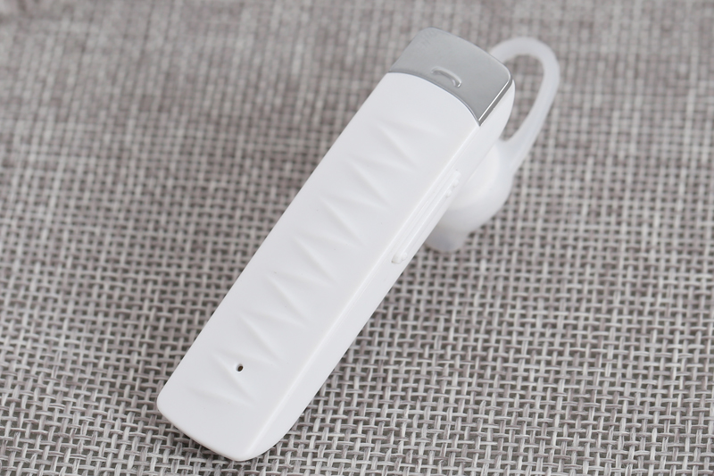 Tai nghe Bluetooth Roman R552N