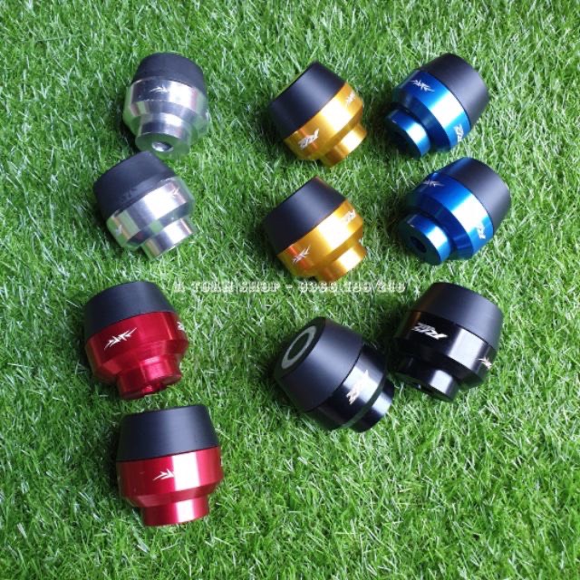 Chống đổ trước R15 Fz 155i TFX MT-15