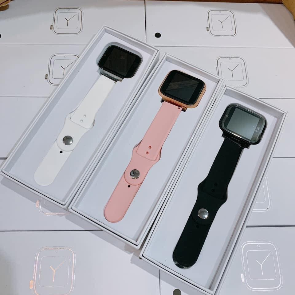 Đồng hồ thông minh kết nối các dòng điện thoại qua bluetooth , Dong ho dien tu thong minh ket noi cac dong dien thoai qua bluetooth