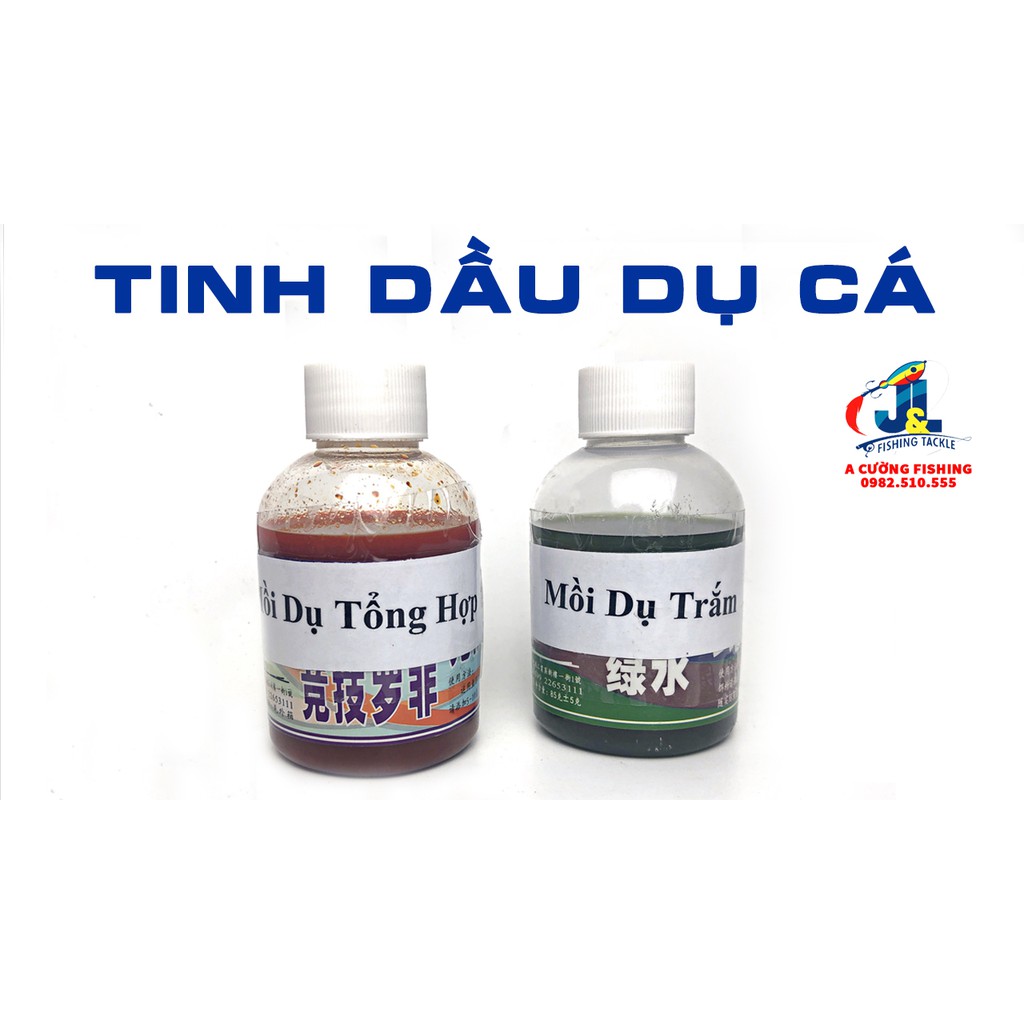 Tinh Dầu Dụ Cá - Mồi Thính Nước Cá Chép, Trôi Và Trắm Đen, Trắm Cỏ Kích thước chính xác của sản phẩm là: Tinh dầu tổng hợp Cam kết bảo hành đổi trả trong 2 tuần đầu
