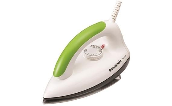 Bàn ủi panasonic ní 317t