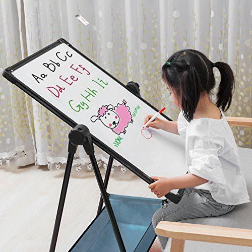 https://vn-live-01.slatic.net/p/16e9526e656e58af6e8596047da589cc.jpg
