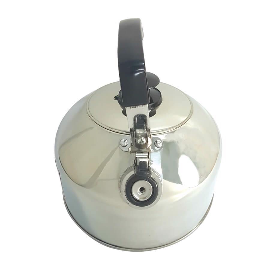 Ấm ga 5 lít đạt tường ag-02
