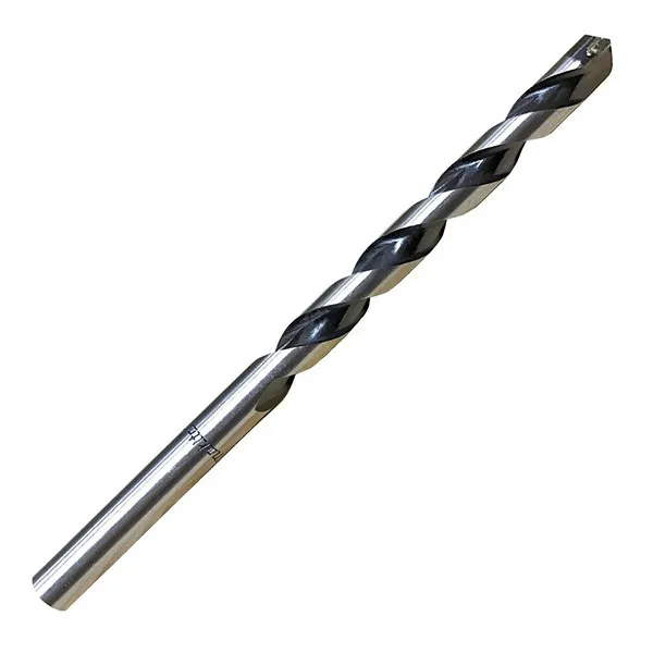Combo mũi khoan đa năng 11mm makita d-30405 và mũi khoan đa năng 12mm makita d-30411