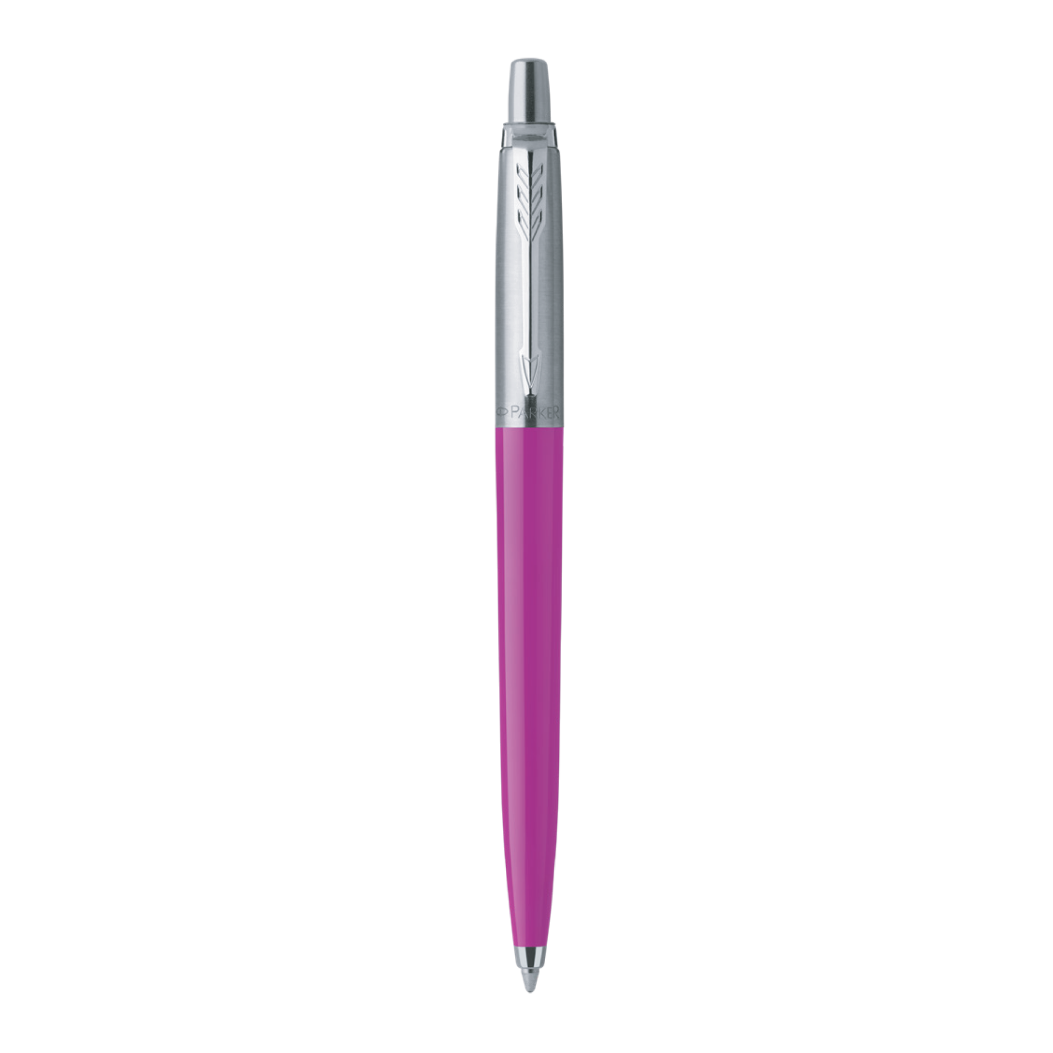 Bút bi cao cấp parker jotter orig đ-magenta tb6-2075999