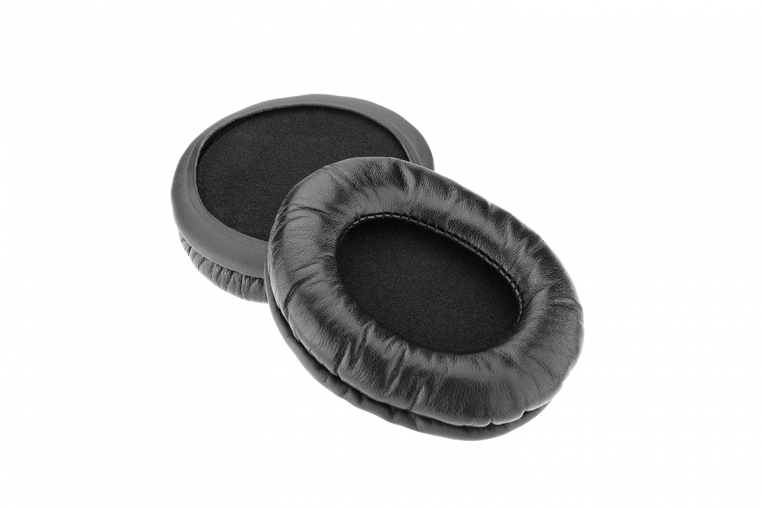 Đệm tai nghe sony mdr-7506/ mdr-v6/ mdr-cd 900st