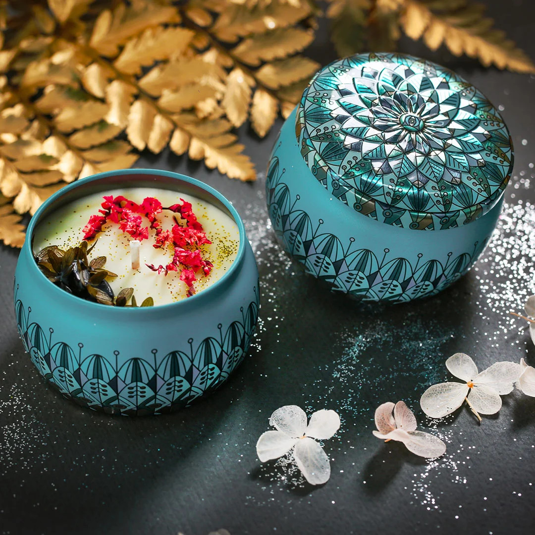 [HCM][KHỬ MÙI CỰC NHANH] - NẾN SÁP THƠM KHỬ PHÒNG CỰC HIỆU QUẢ VỚI HƯƠNG THƠM TỰ NHIÊN TẠO CẢM GIÁC DỄ CHỊU THOẢI MÁI - NẾN SÁP THƠM CAO CẤP KO SỬ DỤNG HÓA CHẤT TẠO MÙI - AN TOÀN KHI SỬ DỤNG CHO NGƯỜI LỚN & TRẺ EM