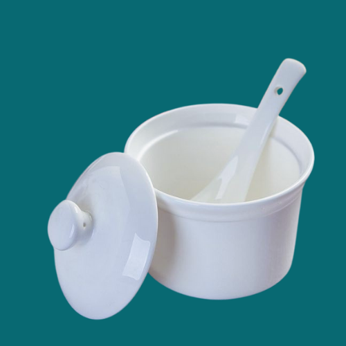 Combo 2 thố chưng yến - Tiết kiệm đến 40%