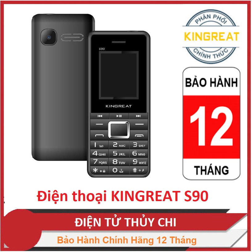 Điện thoại kingreat s90 pin trâu 3200mah, cam kết sản phẩm đúng mô tả, chất lượng đảm bảo an toàn đến sức khỏe người sử dụng