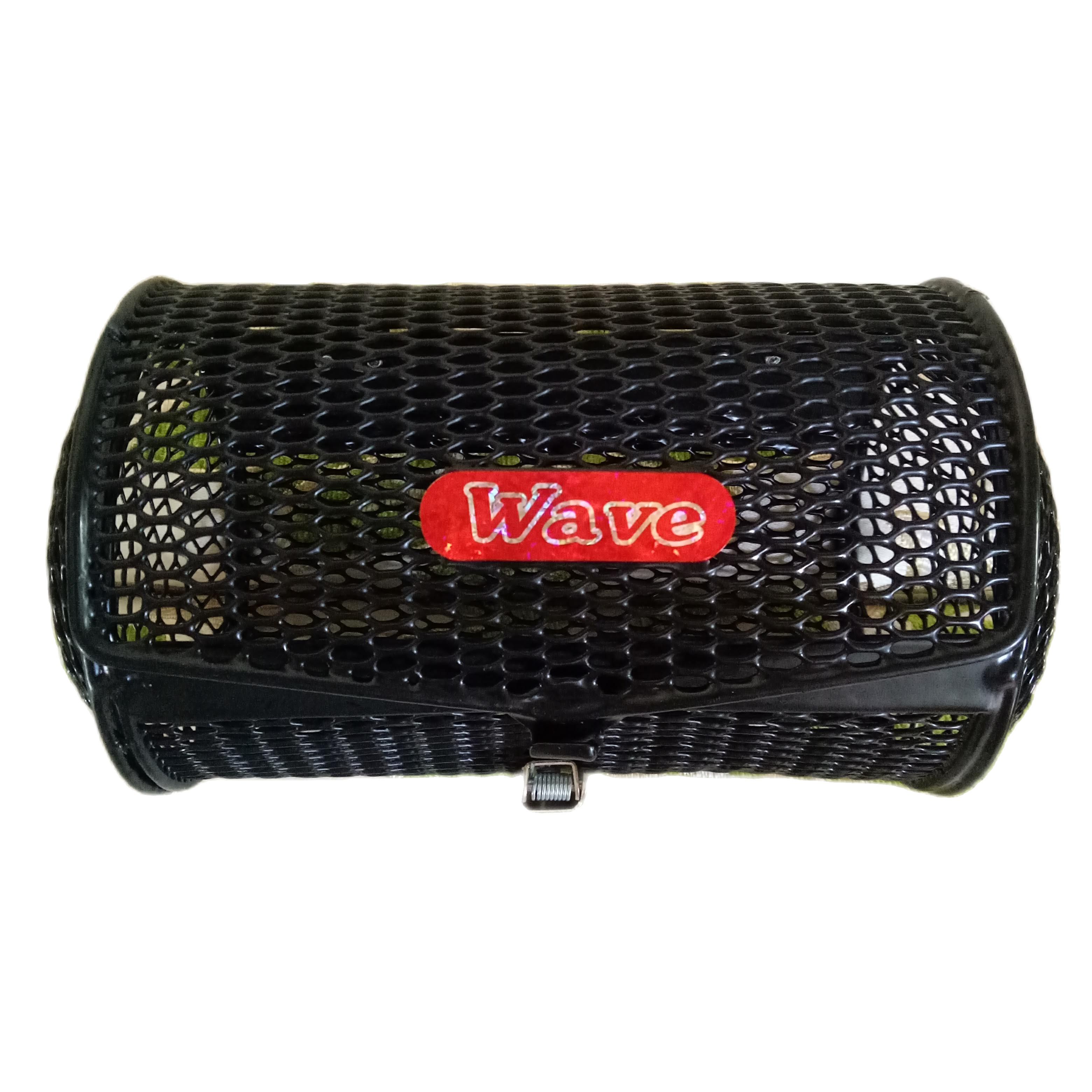 RỔ TRÒN GẮN CHO CÁC LOẠI XE