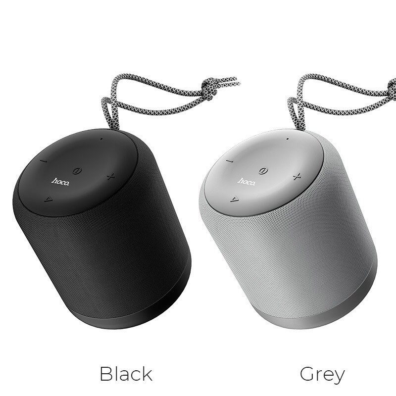 loa nghe nhạcloa nghe nhạc bluetoothMiniBS30 hàng chính hãng hocochất lượng âm thanh to rõ
