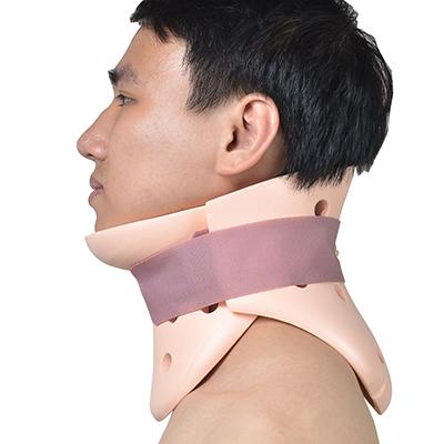Nẹp cổ cứng orbe – hỗ trơ cố định, sơ cứu chấn thương cột sống cổ - nẹp có đủ size - hàng chính hãng - bảo hành 3 thá