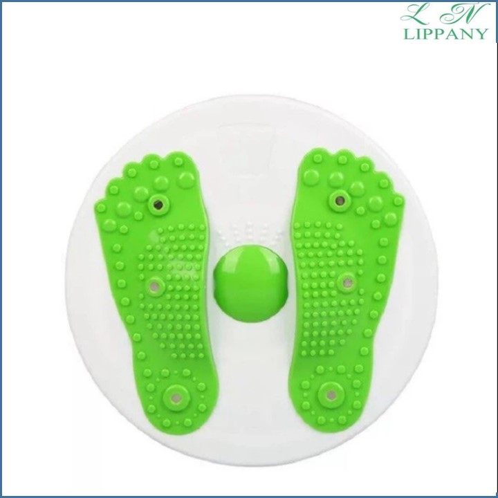 Đĩa xoay eo có bàn chân tập thể dục 360 độ loại đắt, đĩa xoay eo tập thể dục, đĩa xoay eo giảm mỡ bụng, đĩa xoay eo 360 độ, đĩa xoay eo cao cấp