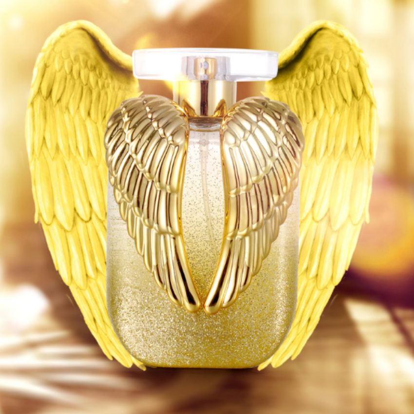 [FREESHIP+ QUÀ TẶNG] Nước Hoa Nữ Thơm Lâu 100ml  Opulent Musk Dubai Nước Hoa Nữ Thơm Lâu Quyến Rũ Dầu Thơm Nữ Thơm Lâu Nước Hoa Victoria Secret Phiên Bản  Đặc Biệt Sang Trọng Quý Phái Lôi Cuốn Đôi Cánh Thiên Thần