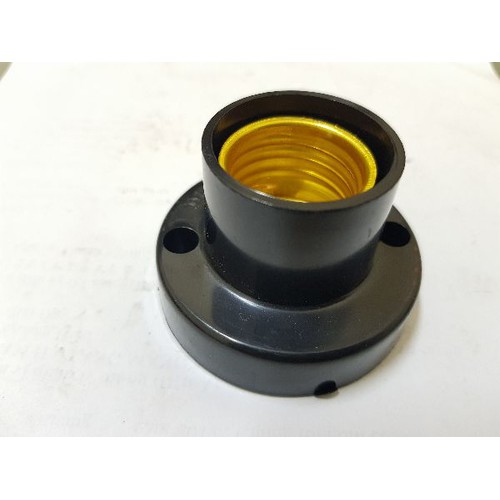 Đuôi đèn ngồi e27