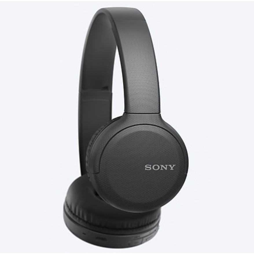 Tai nghe không dây headphone wireless Sony WH-CH510 nguyên seal mới 100%