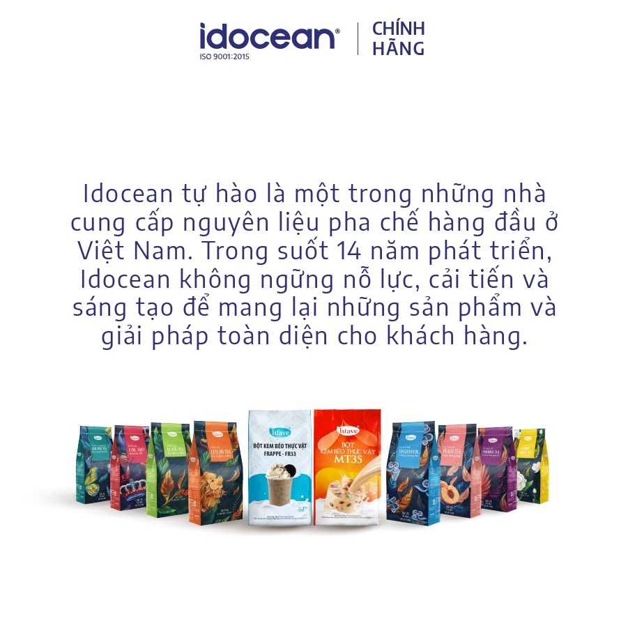 https://vn-live-01.slatic.net/p/170b4dfb13cfe310c6e1fd1e4be2add8.jpg