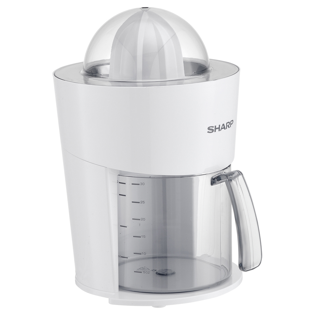 Máy vắt cam sharp ej-j408