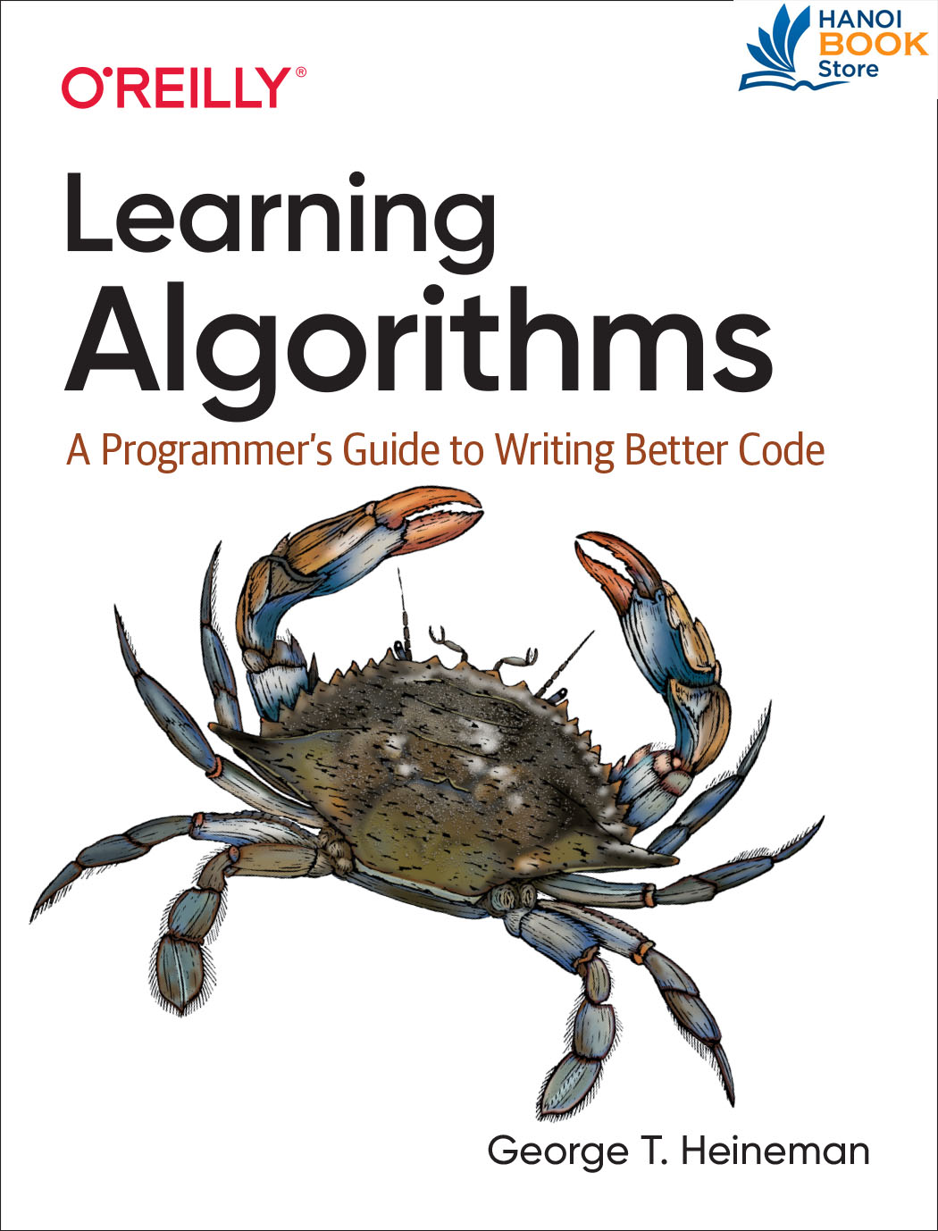 Learning Algorithms