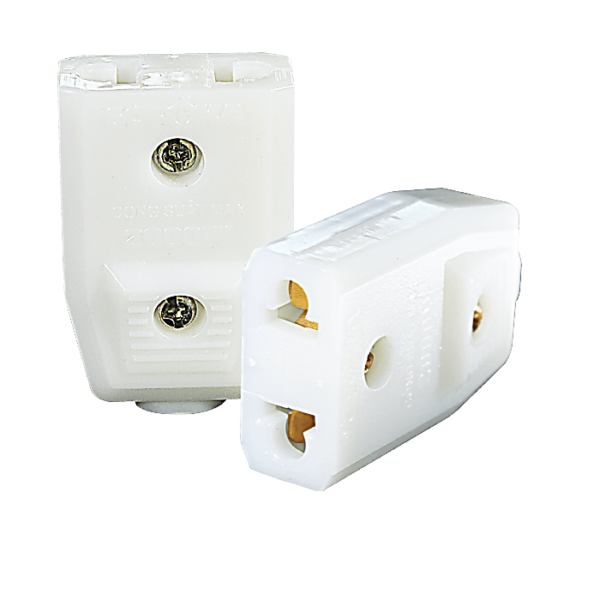 Đầu nối âm SOPOKA P5T (3 cái)