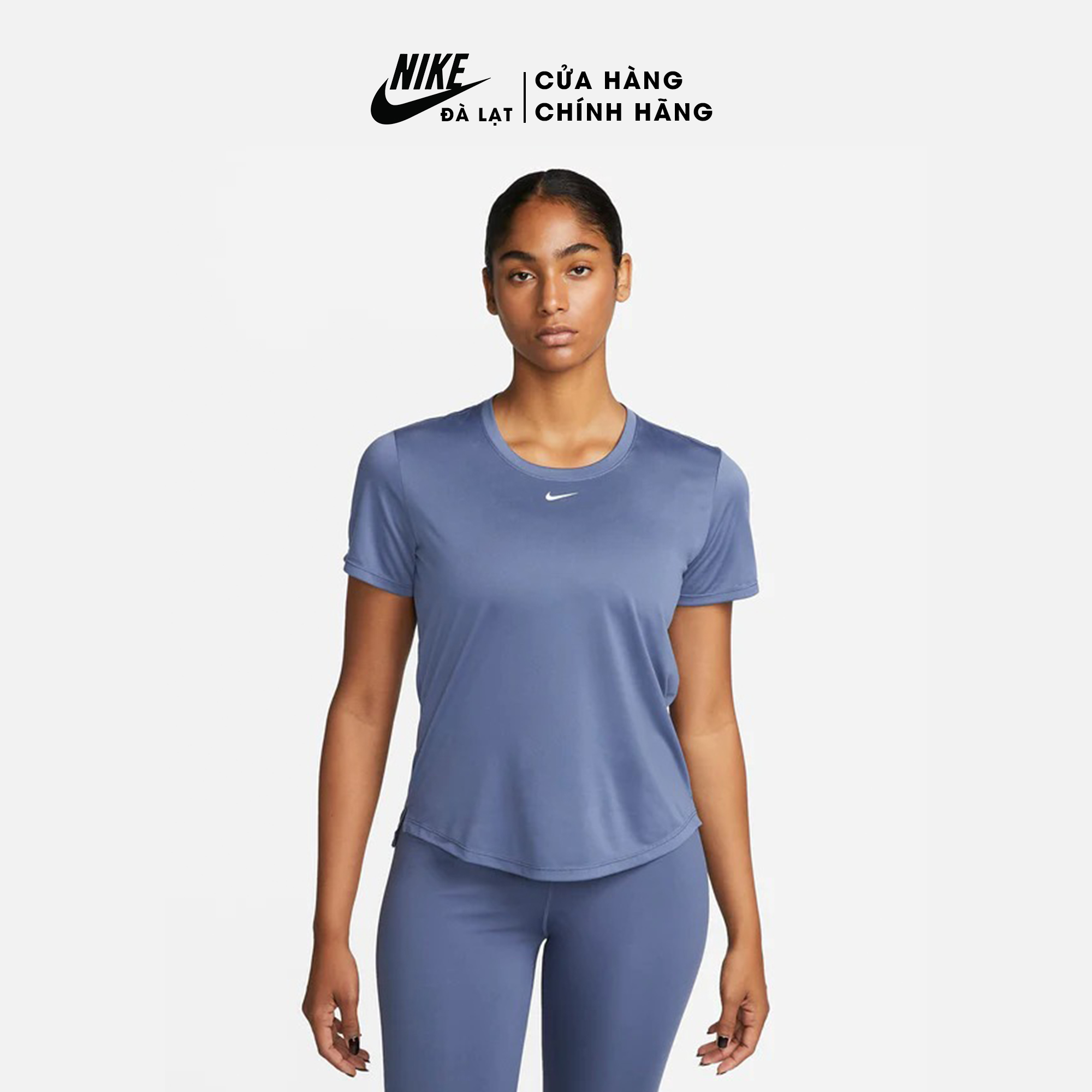 Áo Nike Tennis Giá Tốt T08/2023 | Mua Tại Lazada.Vn