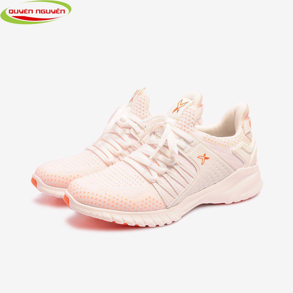 Giày Thể Thao Cao Cấp Nam Hunter X - Summer 2K19 DSMH01100TRG