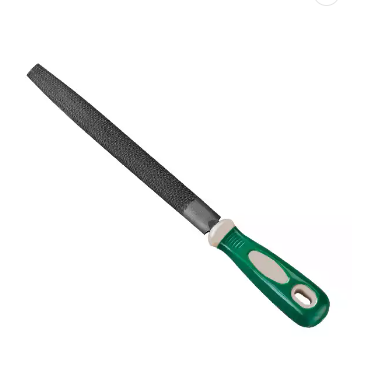 Dũa mo, dũa bán nguyệt 15/20/25/30cm berrylion