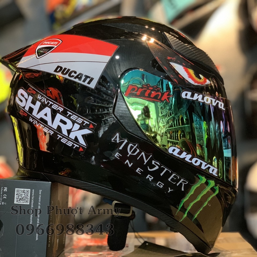 MŨ BẢO HIỂM ROYAL M138b , NÓN BẢO HIỂM ROYAL M138B M138 HÀNG CHÍNH HÃNG - BẢO HÀNH 12 THÁNG  LÊN TEM ĐỦ MẪU TỰ CHỌN -  ĐỔI TRẢ TRONG VÒNG 3 NGÀY NẾU KHÔNG ƯNG Ý