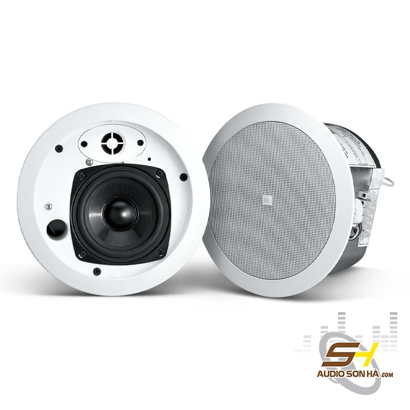 Loa âm trần JBL Control 24CT Micro/ 1 Cái