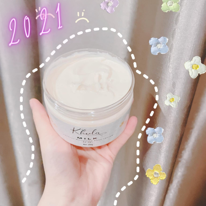 Kem dưỡng trắng da Body Milk/ kem body siêu trắng siêu mềm mịn dưỡng thể trắng da toàn thân body lotion whitening cream không bết rít
