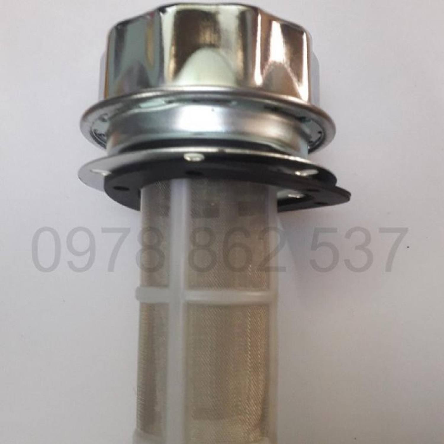 Nắp thùng dầu thuỷ lực hs1162-hs1163