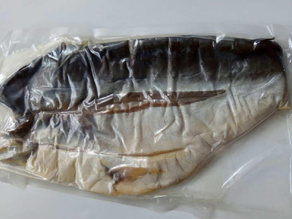 Hình ảnh cá dứa, khô cá dứa,  Khô cá tra phồng lạt an giang, Cá tra phồng đồng tháp - 500Gr kHÔ CÁ TRA PHỒNG đặc sản CHÂU ĐỐC.  vị lat vừa ăn.-500G