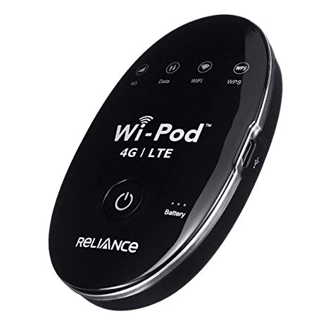 Bộ phát wifi 3g 4g olax wd680, wd670 tốc độ 150mb - sử dụng đa mạng , pin 2100 - 2300mah dùng 7-9 giờ