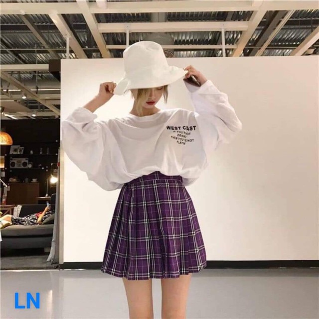 Áo phông áo thun nam nữ form rộng tay dài U nisex WEST COAST Áo Thun Unisex Nam Nữ Form Rộng Tay Lỡ Thời Trang Hàn Quốc Độc Đẹp Vải Dày Mịn Thoáng Mát Thiết Kế Thời Trang Kiểu Dáng Năng Động Trẻ Trun